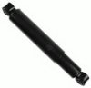 MERCE A9603260404 Shock Absorber